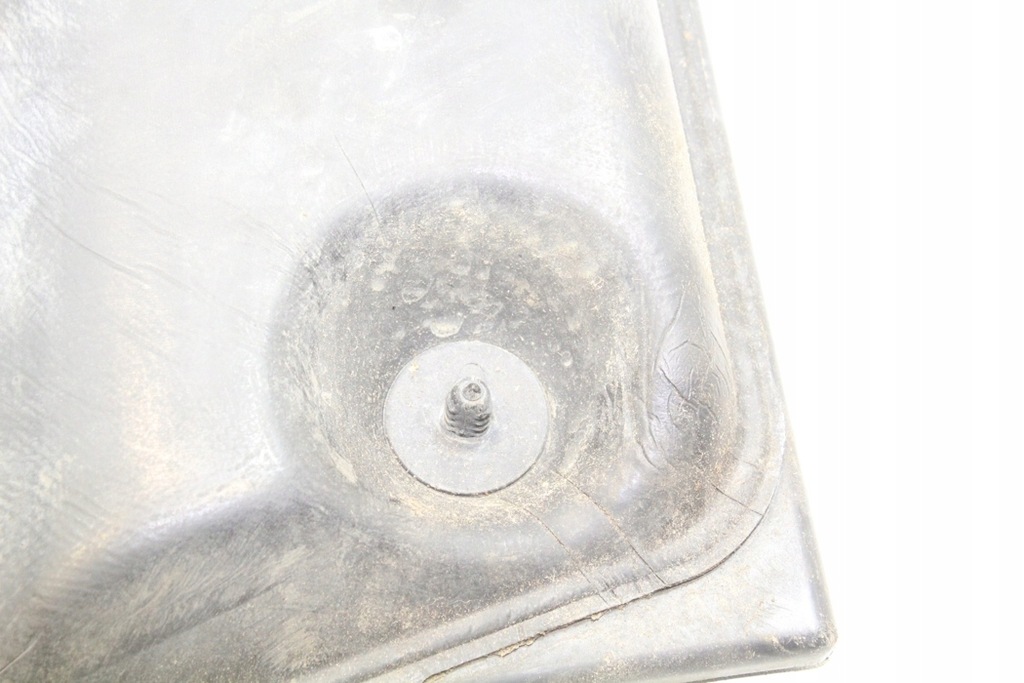 фото №7, Защита двигателя hyundai i40 cw vf 291303z200 1.7l дизель 100kw 2011