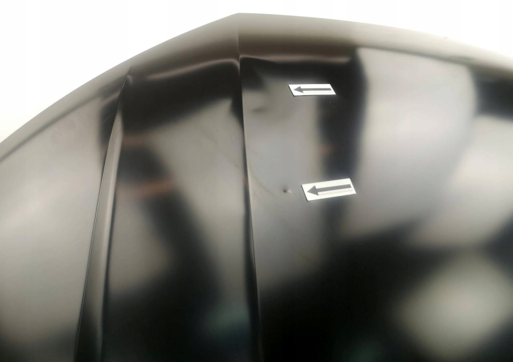 Новая оригинал  капот крышка двигателя перед audi a4 b9 8w 8w0823029a Доставка