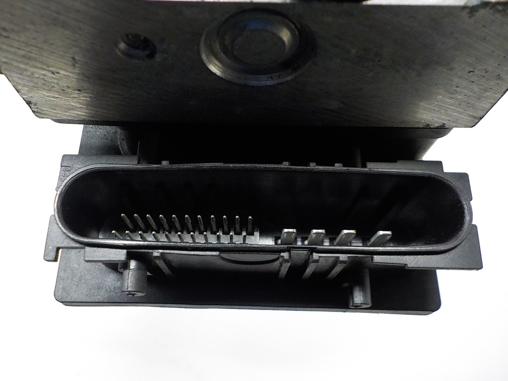 фото №10, Subaru outback iii bl bp насос abs 27534ag100 jb