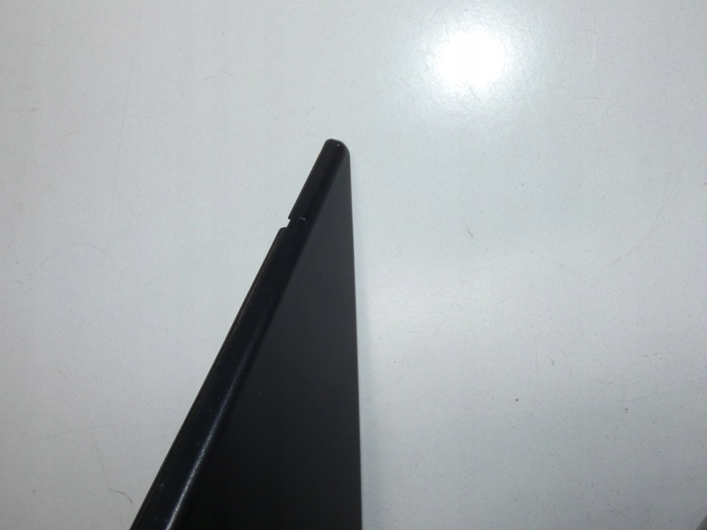 фото №11, Зеркало suzuki vitara 2015-2018