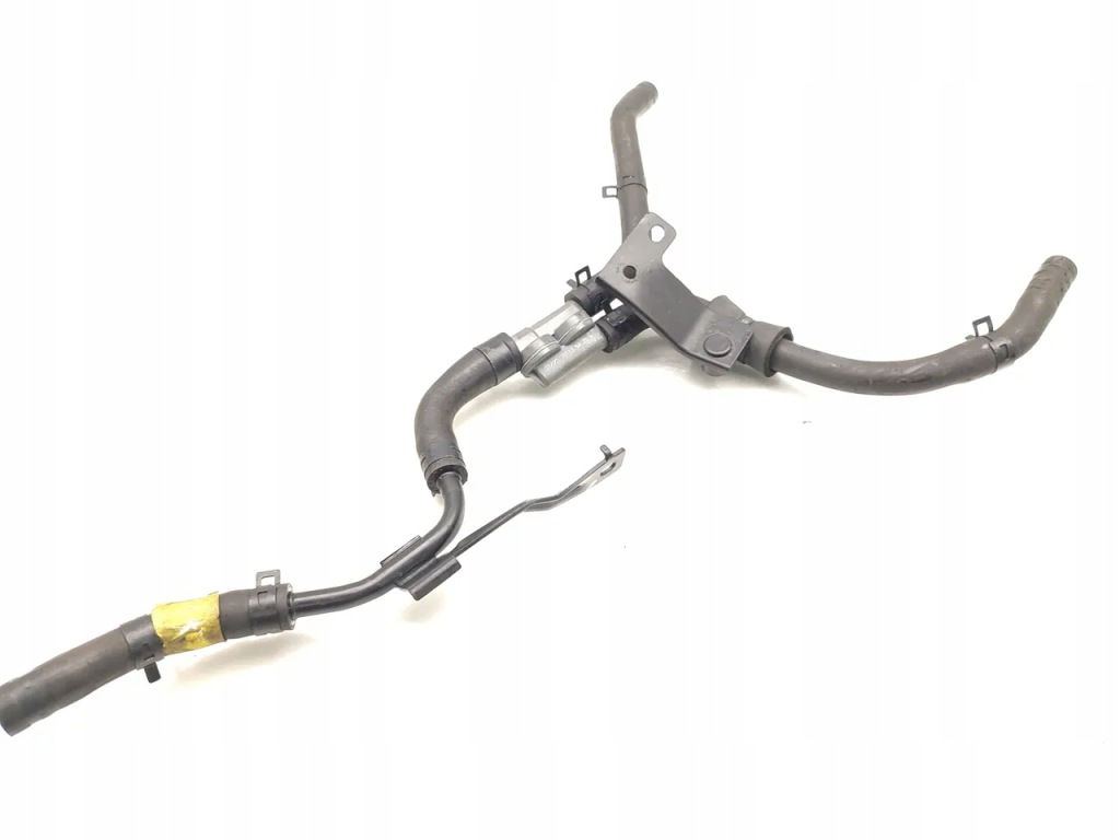 Kia telluride шланг / пабтрубок  усилителя тормоза 3.8 gdi бензин p2359380 в Украине