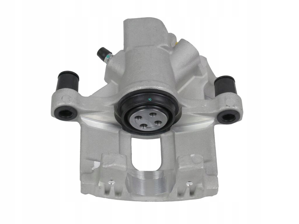 фото №1, Супорт гальмівний mini r50 r53 новий задній правий