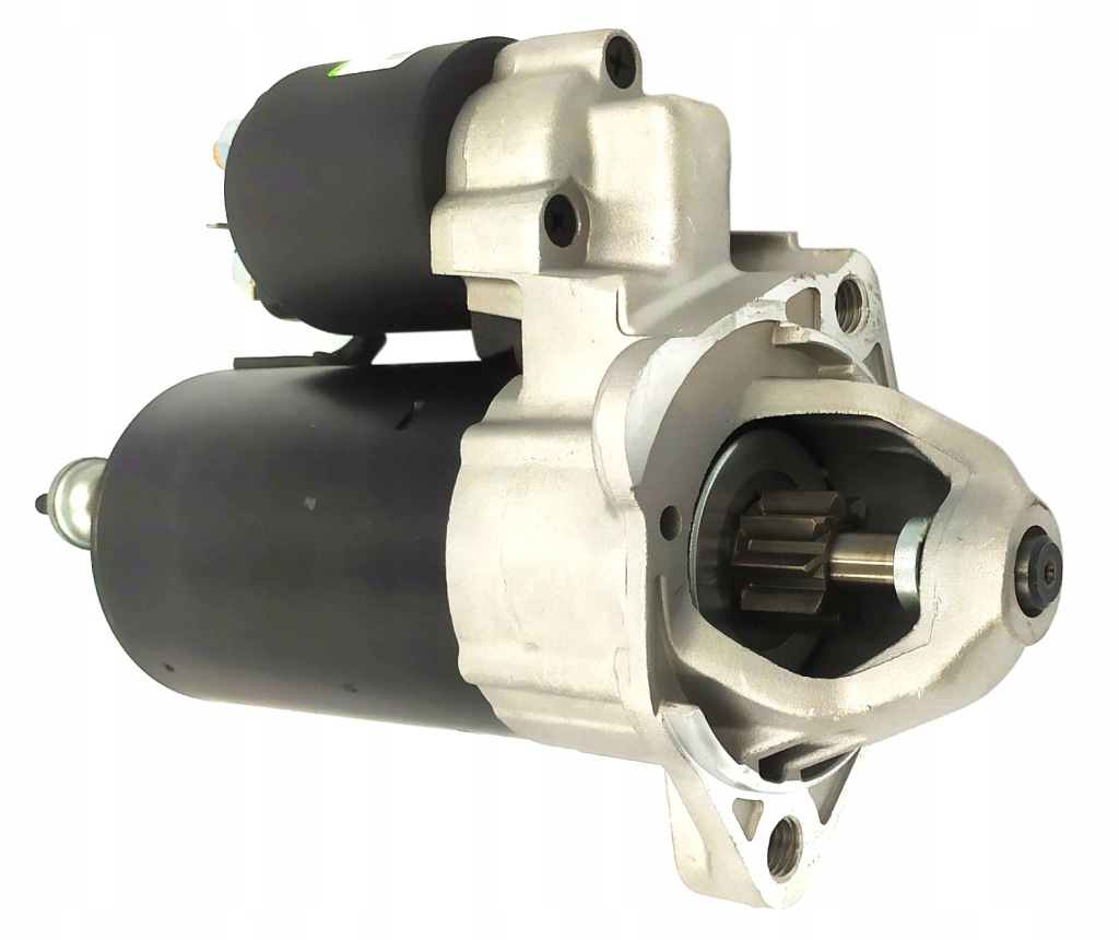 Bv psh стартер audi 1.1 kw стартер в Украине