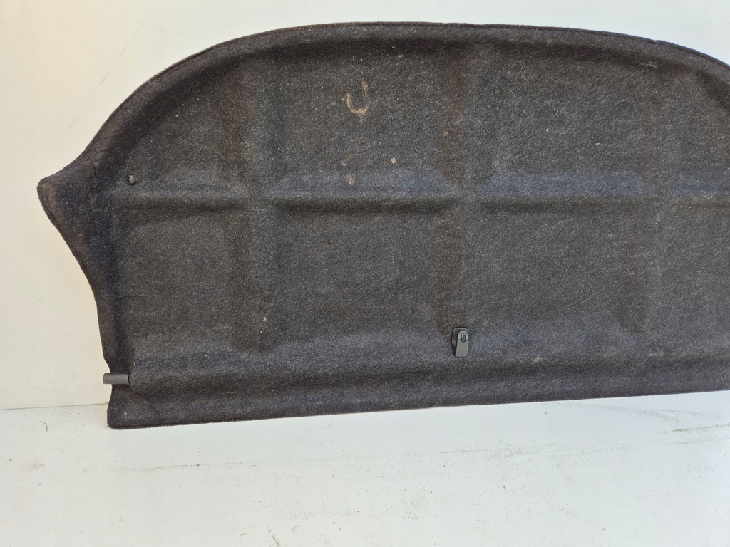 фото №10, Honda civic viii ufo полка задняя 06-11r