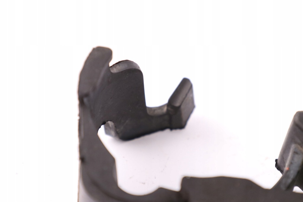 фото №8, Mini f55 f56 f57 кронштейн стартер 8574047