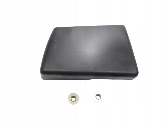 фото №1, Защита заглушка toyota corolla 81- 52107-19275