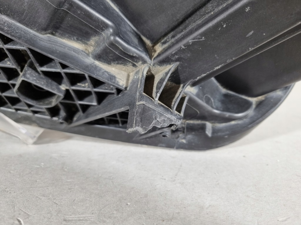 фото №11, Mercedes vito v-klasa w447 лампа правая обычная h7