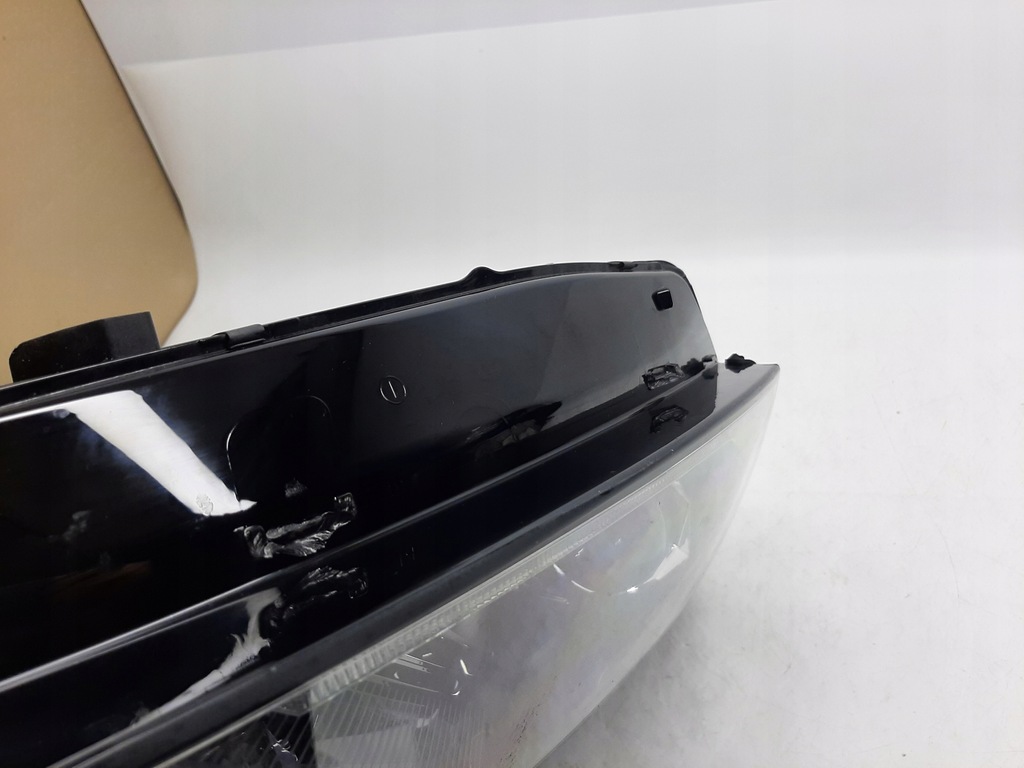 фото №7, Skoda оригинальный номер 5e4941016a лампа