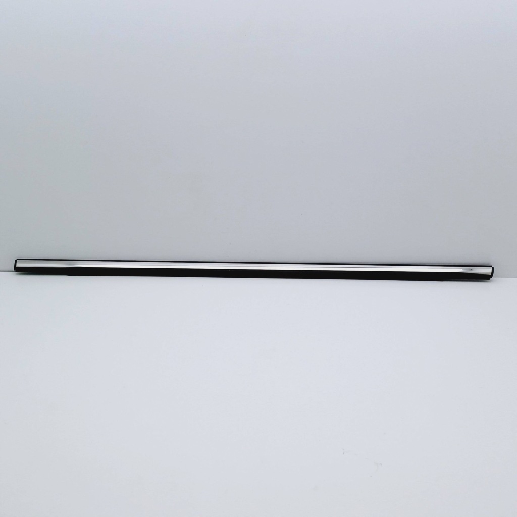 Купити Молдинг ущільнювач хром pt mini cooper countryman r60 9810470 nr267 нове