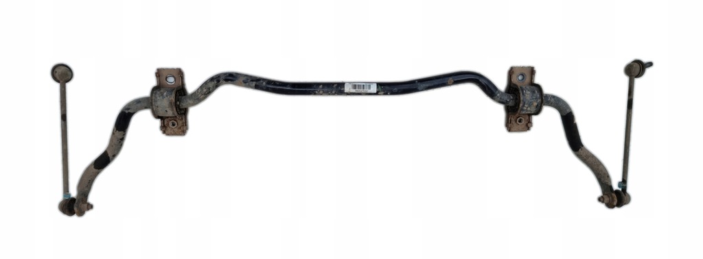 фото №1, Jeep cherokee kl 2.2 тяга стабилизатор перед