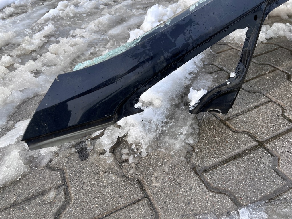 фото №6, Дах з рейлінги kia ceed ii 12-15 kombi колір 1k