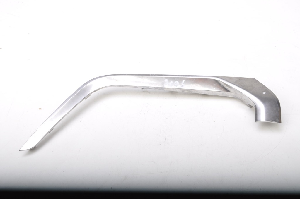 фото №1, Peugeot 5008 ii молдинг внутренняя dekor 9810257377