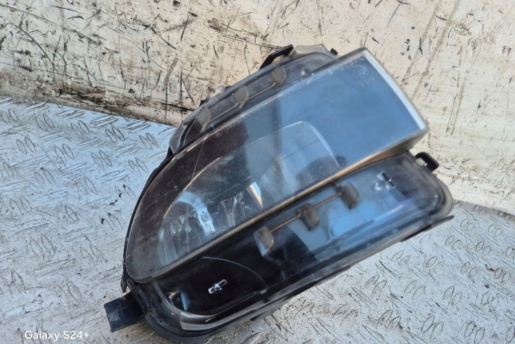 фото №7, Протитуманна фара правий передній lexus gs iii grs19_, uzs19_, urs19_ 30329 3.5l