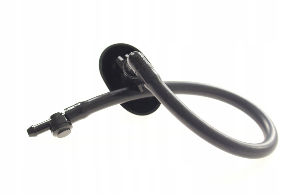 фото №10, Land rover discovery iv омыватель правый lr013958