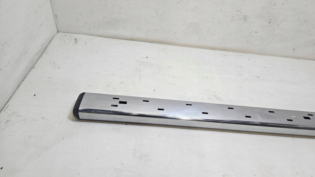 фото №2, Молдинг порог подножка правый dodge ram 1500 68144258ac