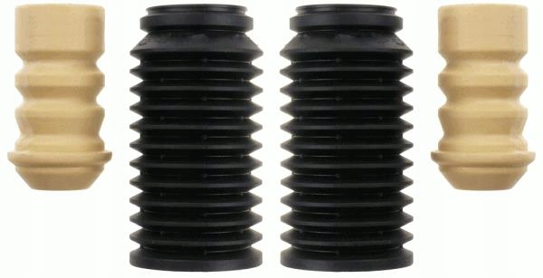 фото №8, Sachs 900 108 набір захисту пилозахисний, амортизатор