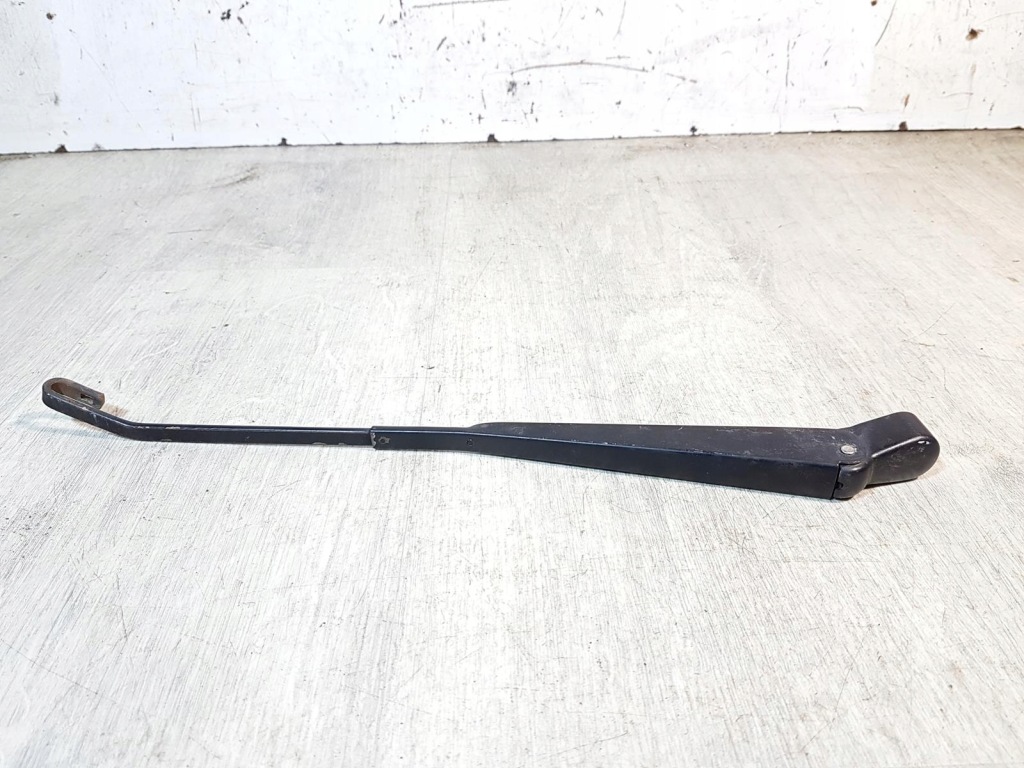 фото №2, Рычаг дворники крышки задняя toyota previa estima