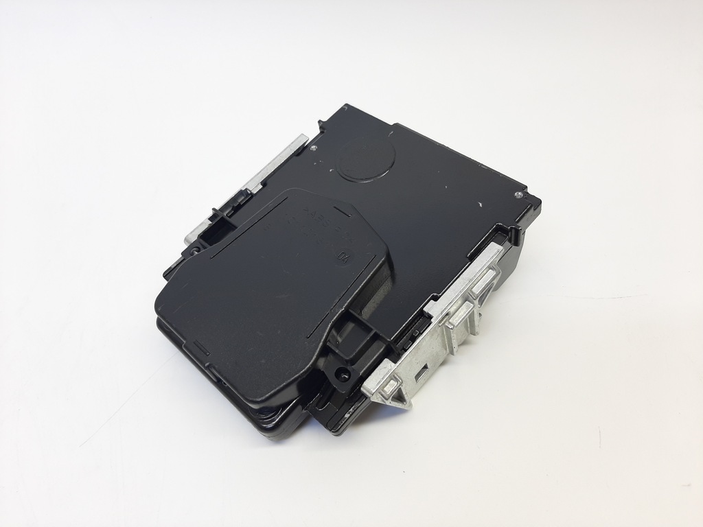 фото №5, Audi q7 4m камера ассистент zmian поперечина 4m0907217c d