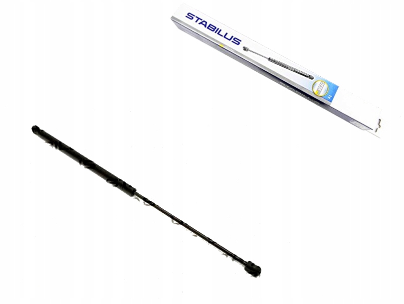 фото №1, Stabilus привод амортизатор капот opel signum 2.2 d