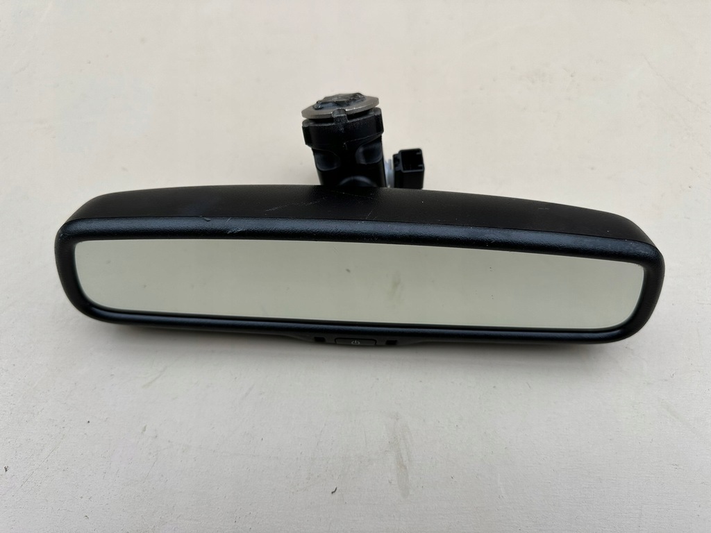 фото №1, Subaru xv 2 ii 18r- зеркало внутреннее камера