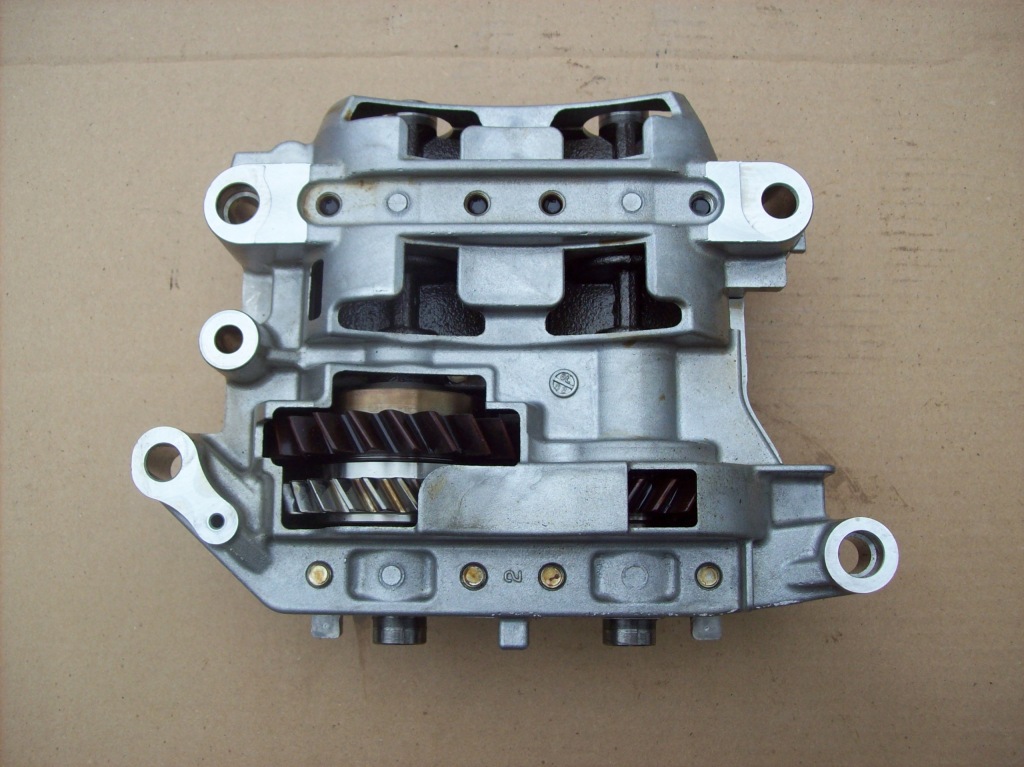 фото №2, Lexus gs is rc rx nx 200t 8ar 2.0 вали балансувальні