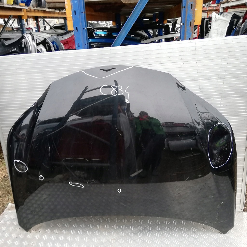 фото №7, C829/c830/c831/c834 lexus nx nx300h nx200t 2015