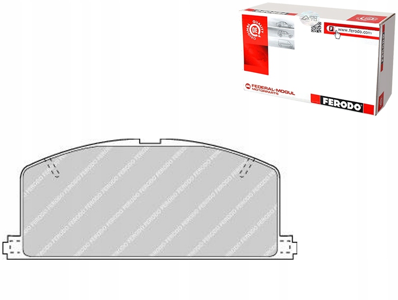 фото №1, Тормозные колодки тормозные lancia dedra toyota camry carina