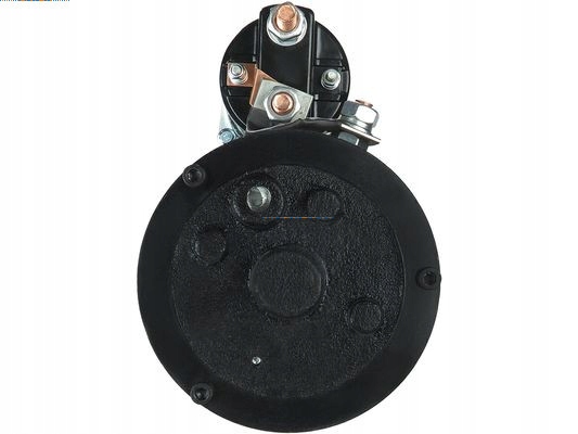 Стартер renault vi r420 Ціна