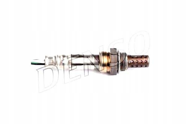 фото №2, Датчик лямбда-зонд acura legend ii honda accord vi civic