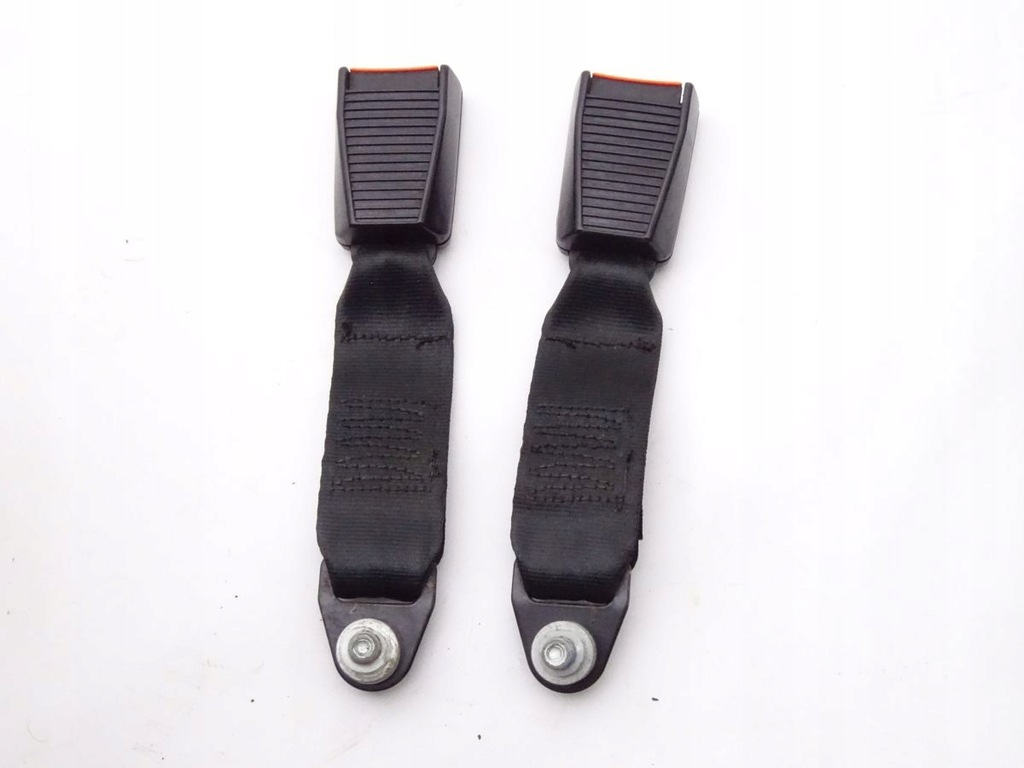 фото №4, Iveco eurocargo 91-02 кліпса поперечина