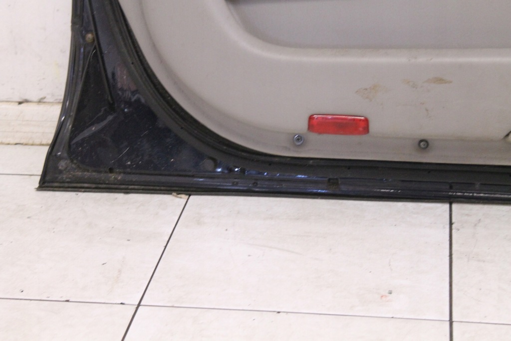 фото №4, Дверь левая перед lexus gs ii gs300 8p8 03r