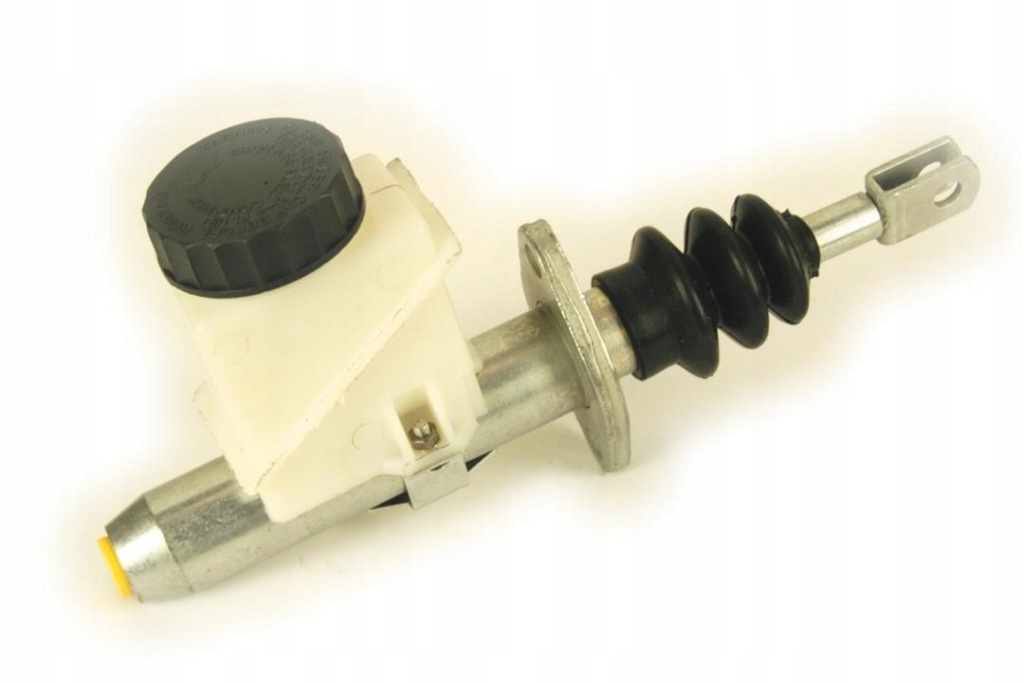 Brembo насос зчеплення volvo 940,960 90-98 Недорого