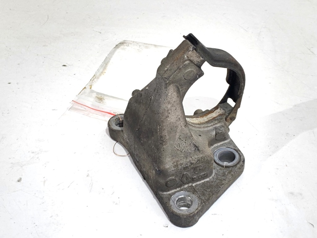 Купить Опора полуось renault grand scenic 3 8200801829