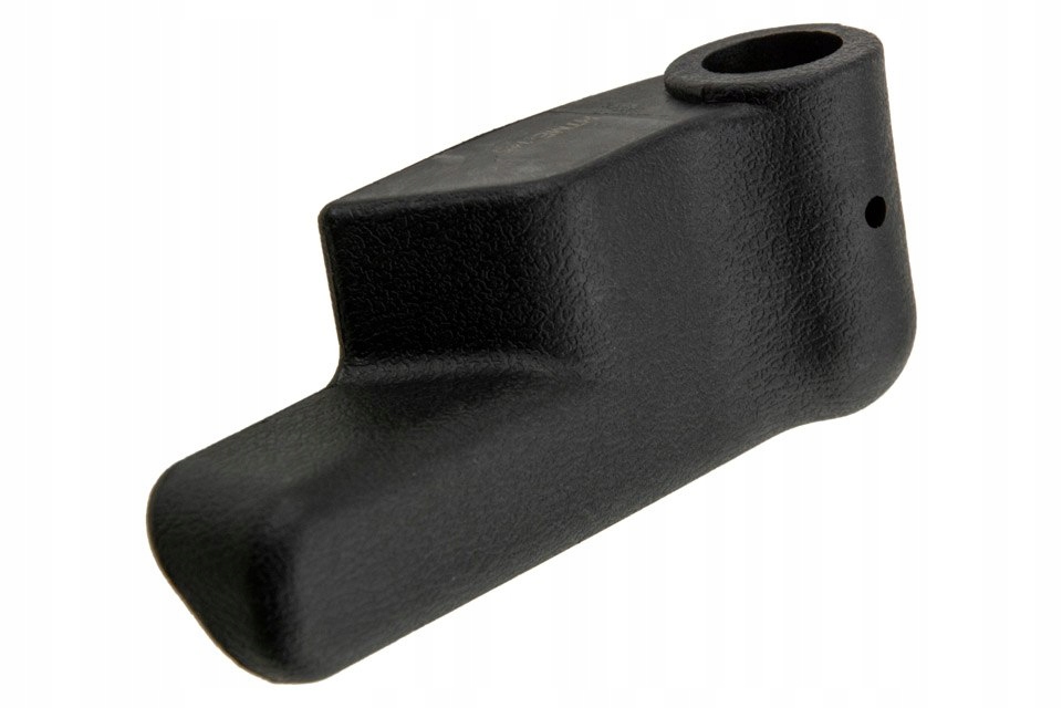 фото №1, Ручка дверь задних vw lt -2006 левая