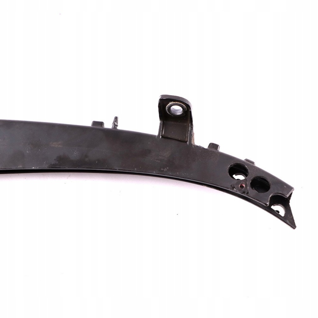 Mini r52 держатель направляющая уплотнители крыша левая крыша Оригинал