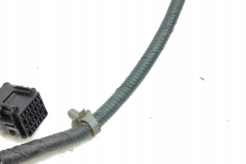 фото №14, Джгут задніх датчиків pdc hyundai i40 vf 918903z310 1.7l дизель 100kw