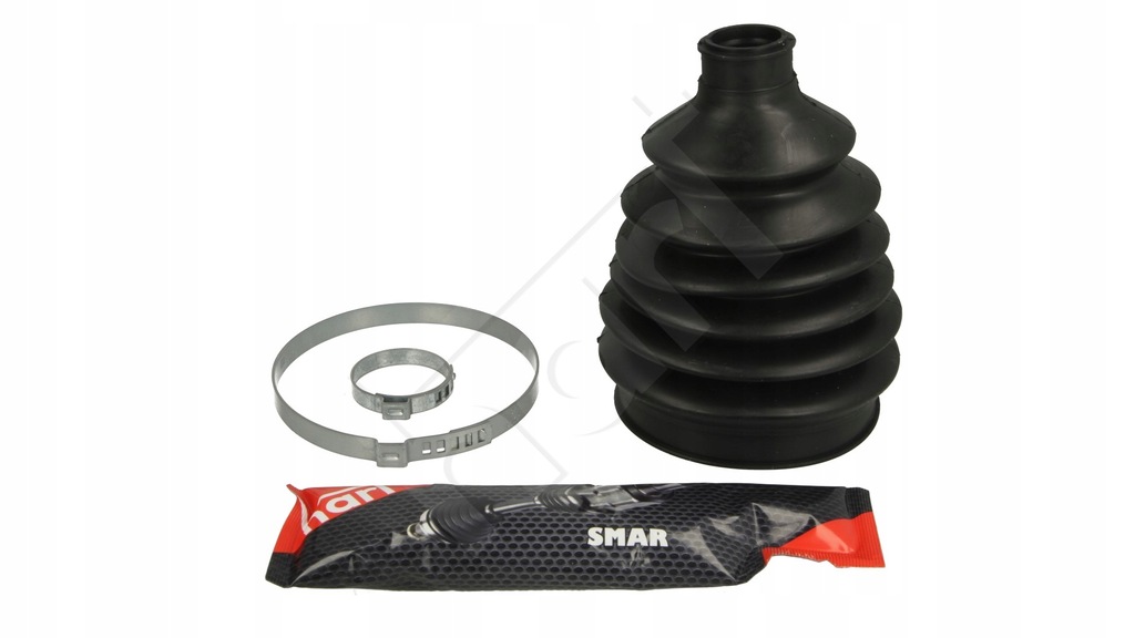 фото №1, Захист шарнір зовнішній renault laguna i daewoo lanos