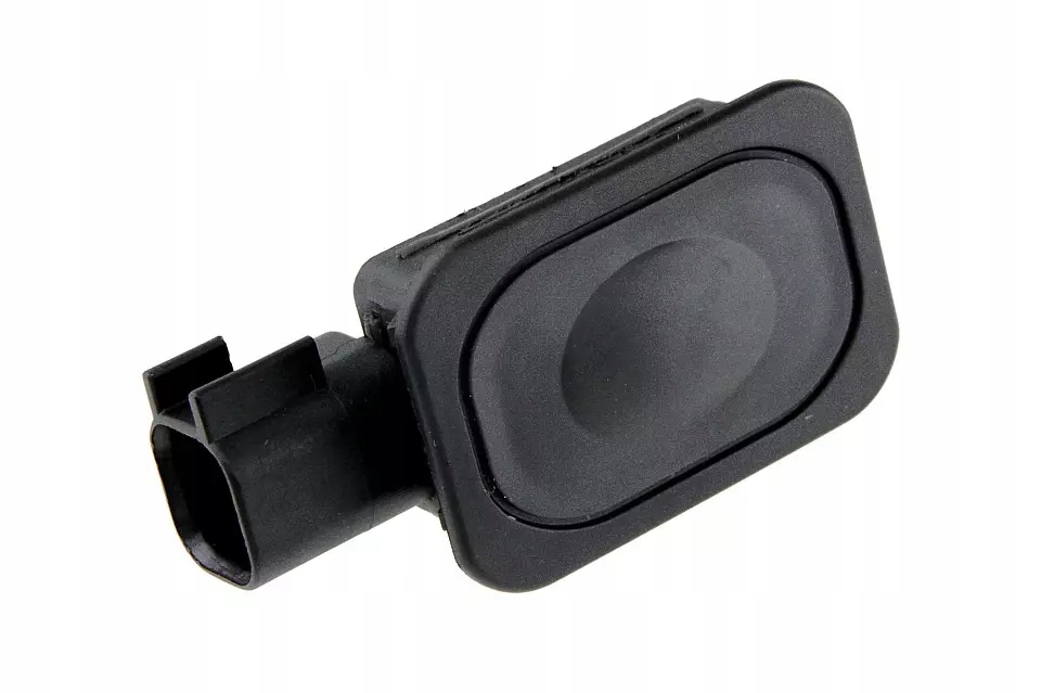 фото №1, Ford kuga mondeo mk4 ручка кнопка багажника