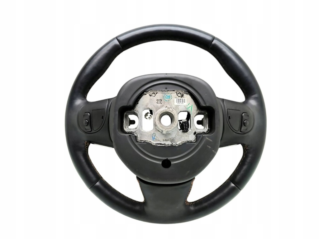 фото №8, Chrysler pacifica 2017 повітропровід