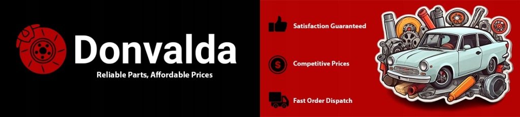 фото №6, Alfa romeo 156 2006 блок керування / модуль ecu