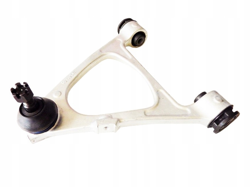 фото №1, Важіль передній верхній правий mazda rx-8 2003-2012