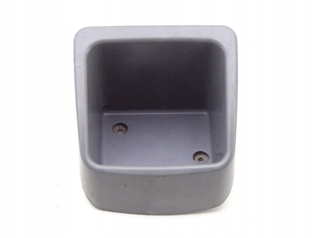 фото №1, Iveco stralis e3/4/5 бардачок