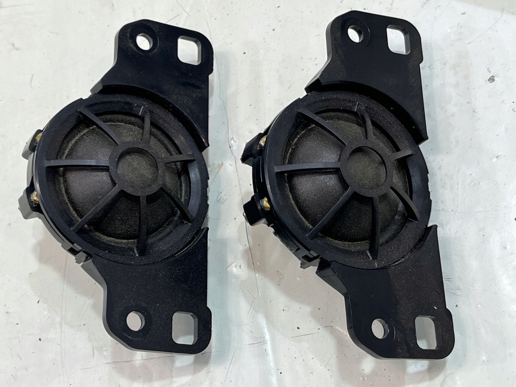 фото №1, Динамик панели audi a7 c7 4h0035399