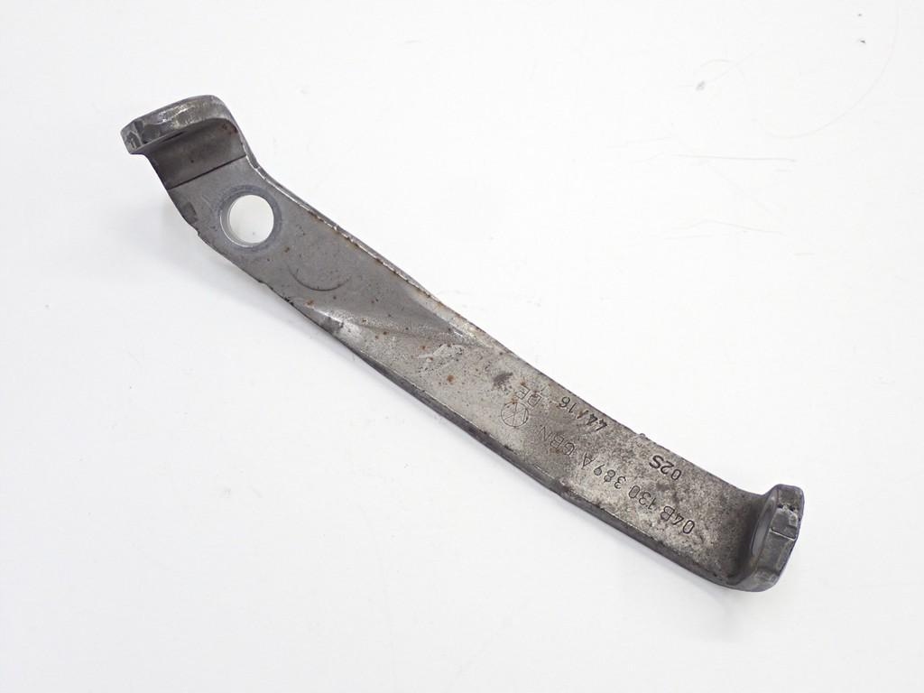 фото №1, Кронштейн кронштейн кронштейн кронштейн seat toledo iv skoda rapid 1.4 tdi cus 17r