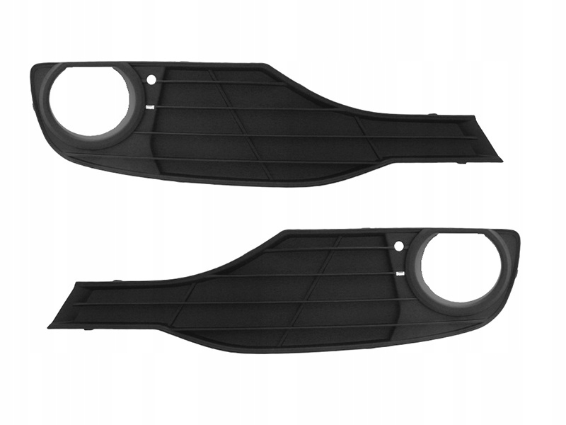 Купити Решітка  решітка заглушка bmw 3 f30 f31 2012-2015 комплект