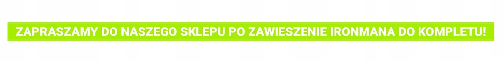 фото №10, Toyota land cruiser prado 120 swb kpl пружина перед | задняя 2cale 50/300kg