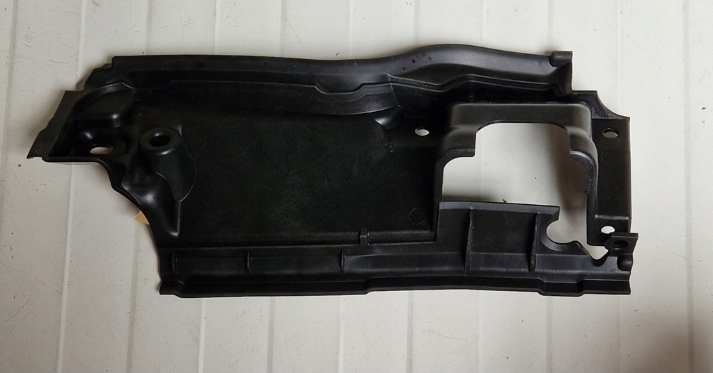 фото №6, Впуск повітря повітропровід mercedes w463 g-klasa