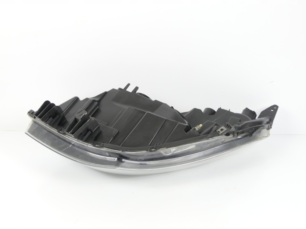 фото №10, Лампа фара перед правий передня права anglik renault scenic iii 3