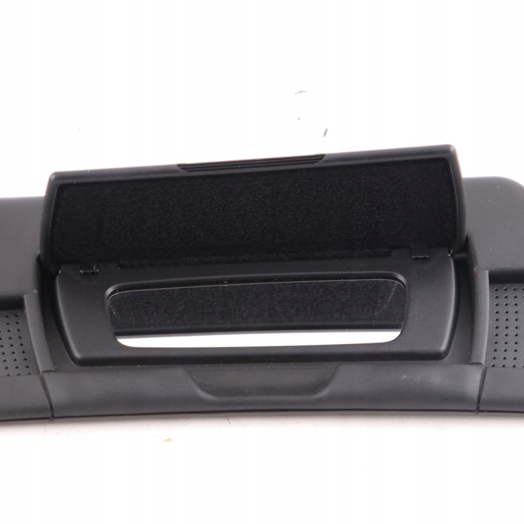 фото №11, Mercedes slk r171 защита солнцезащитная левая