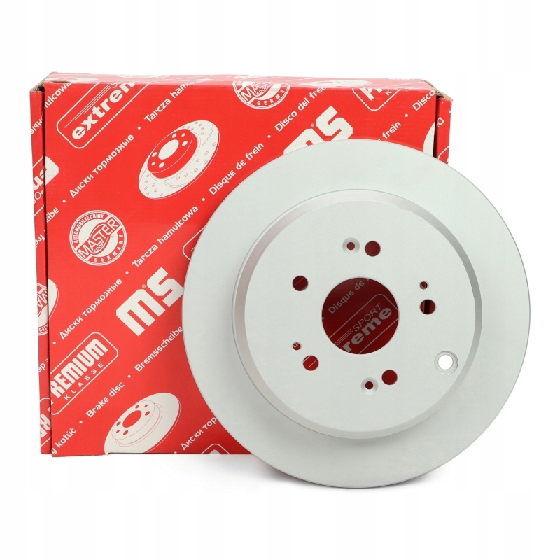 фото №4, 24010901511-pcs-ms